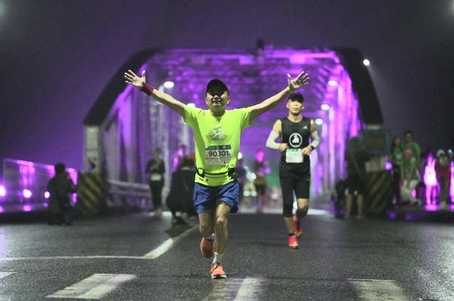 Bài viết của tôi