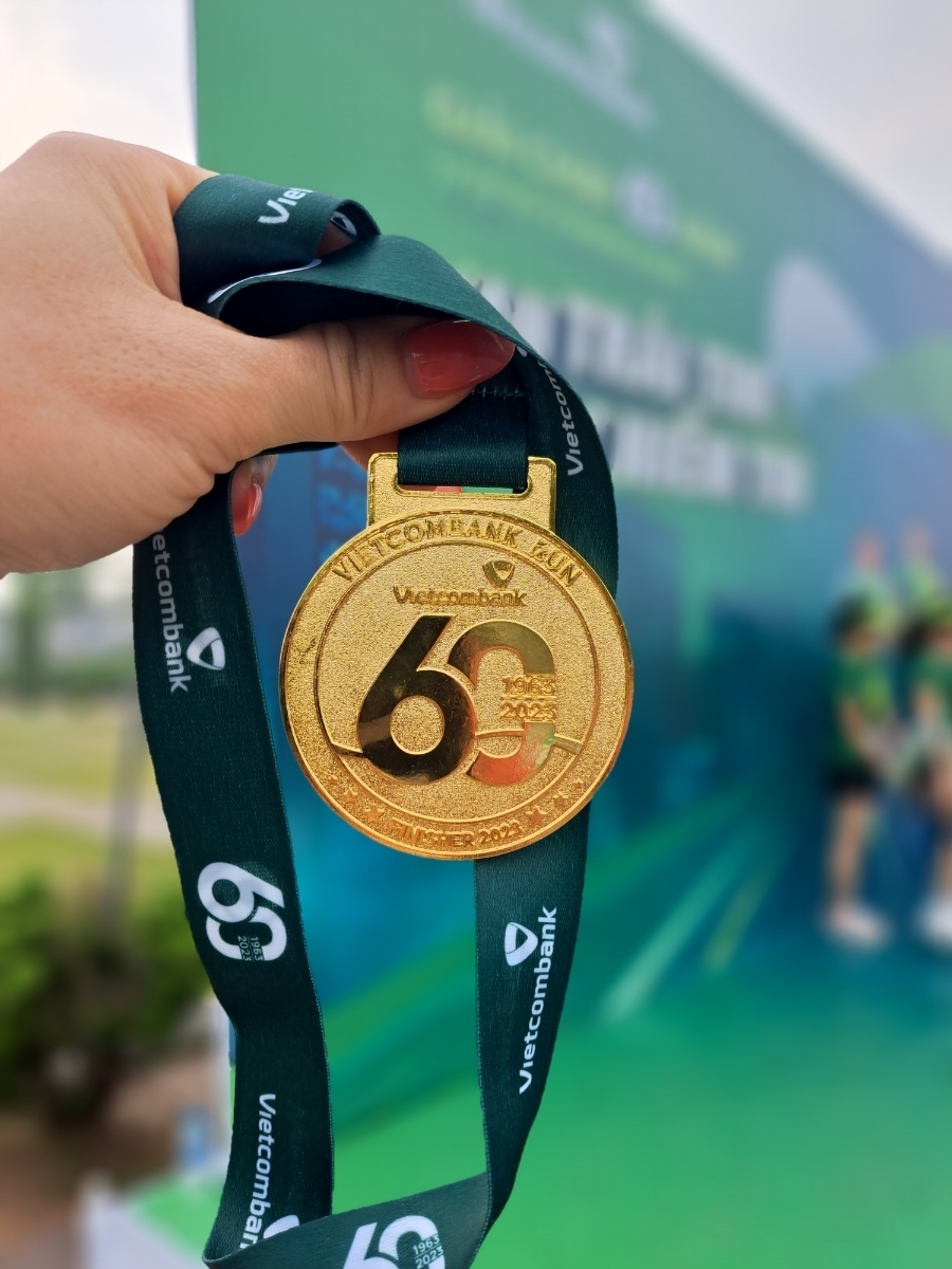 Bài viết của tôi
