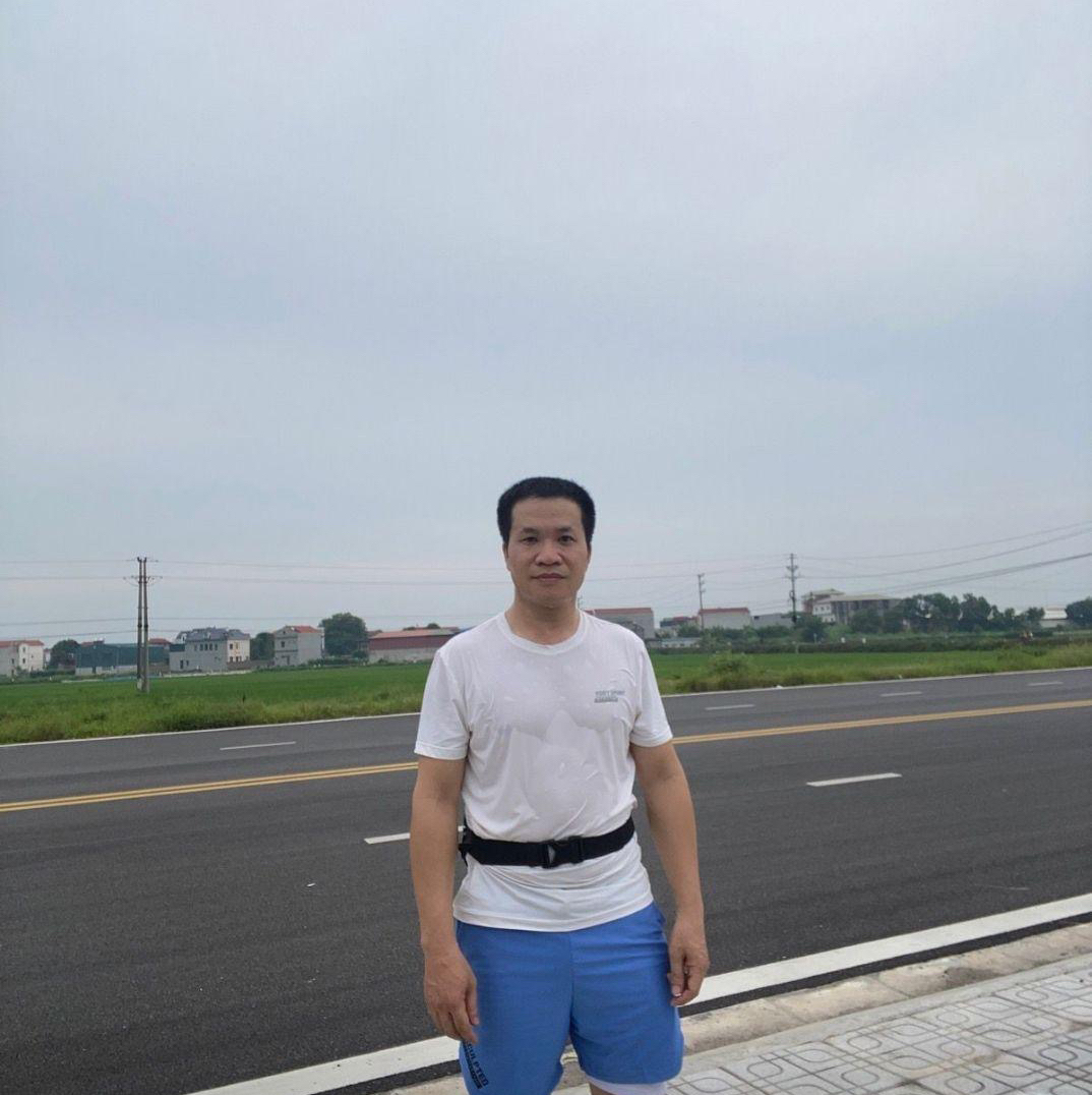 Bài viết của tôi