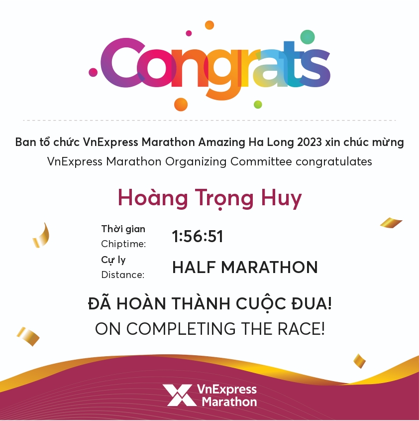 Bài viết của tôi