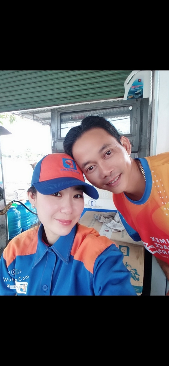 Bài viết của tôi