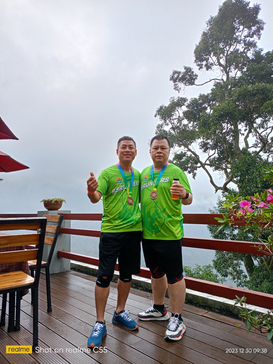 Bài viết của tôi