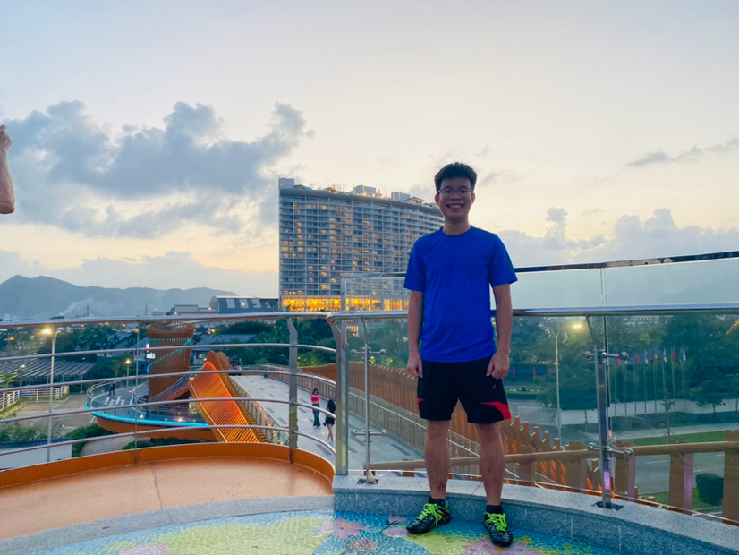 Bài viết của tôi