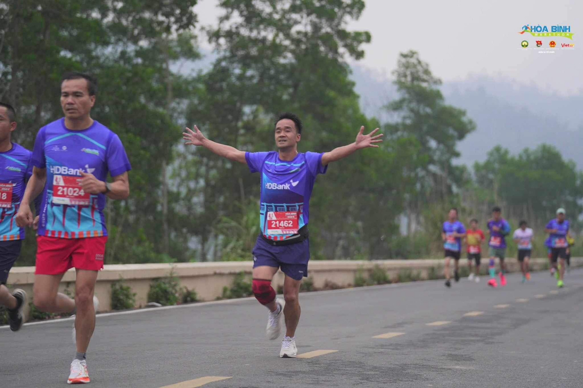 Bài viết của tôi