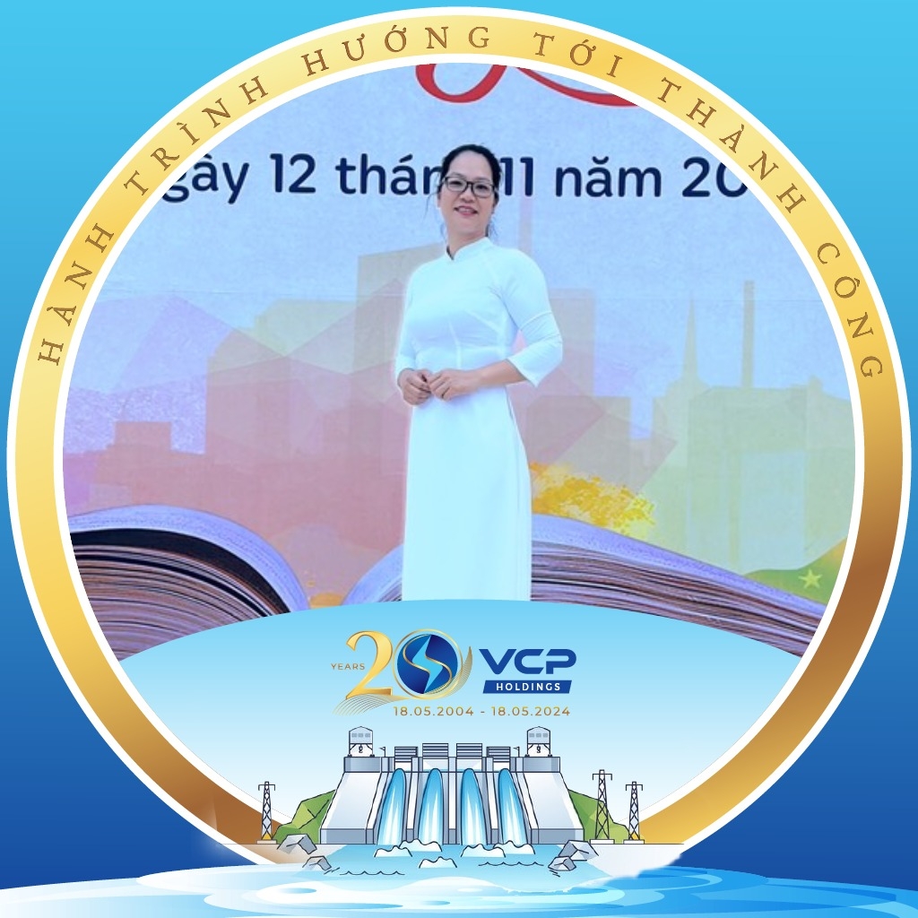 Bài viết của tôi