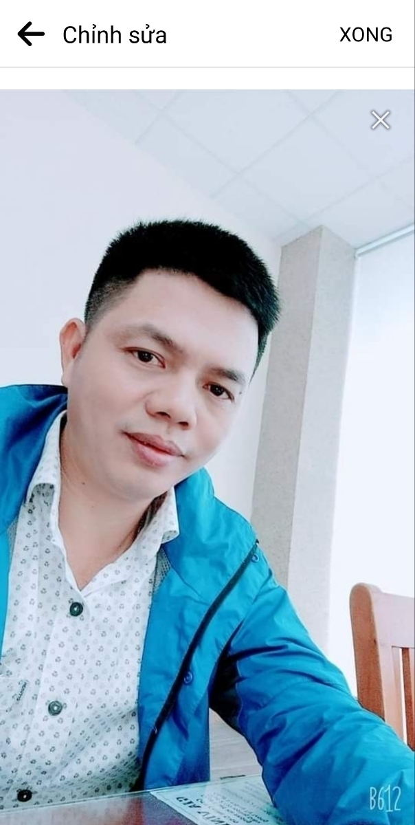 Bài viết của tôi
