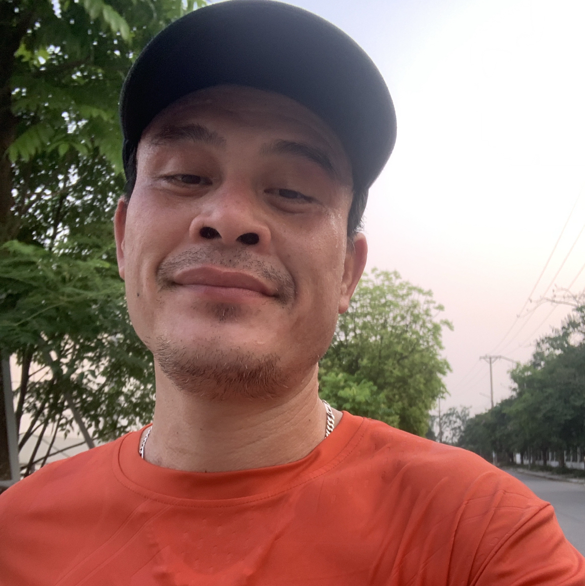 Bài viết của tôi