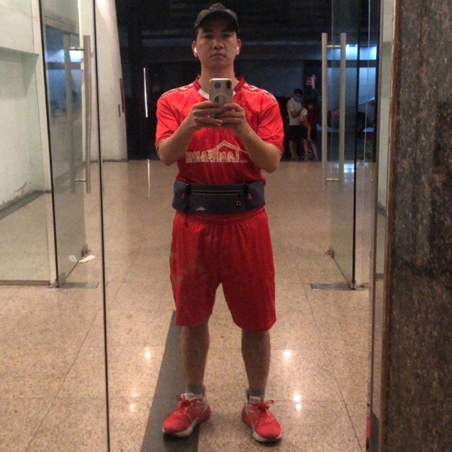 Bài viết của tôi