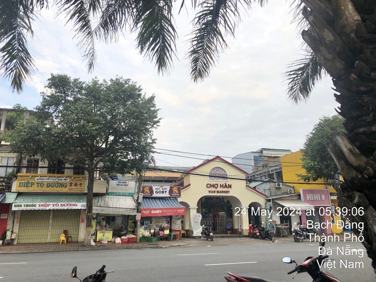 Bài viết của tôi