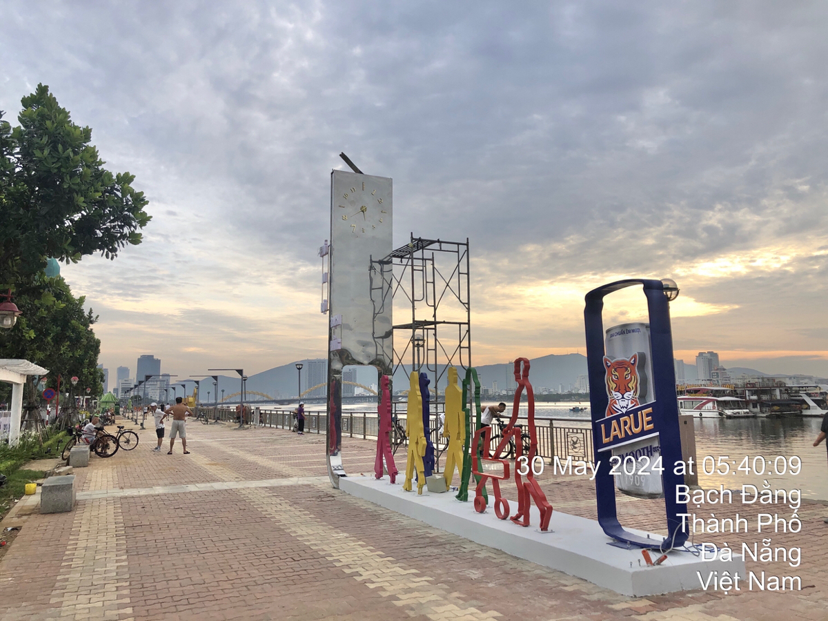 Bài viết của tôi