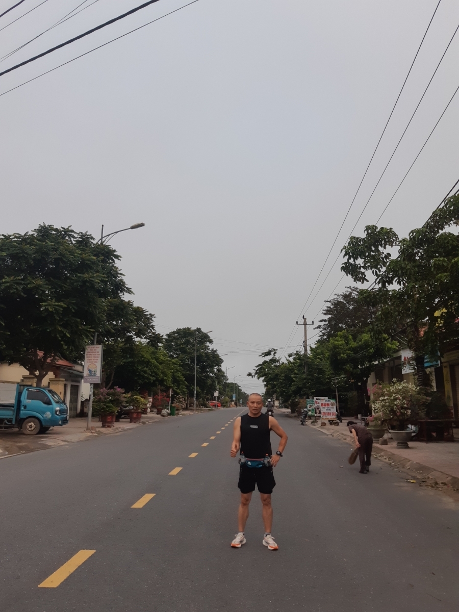 Bài viết của tôi