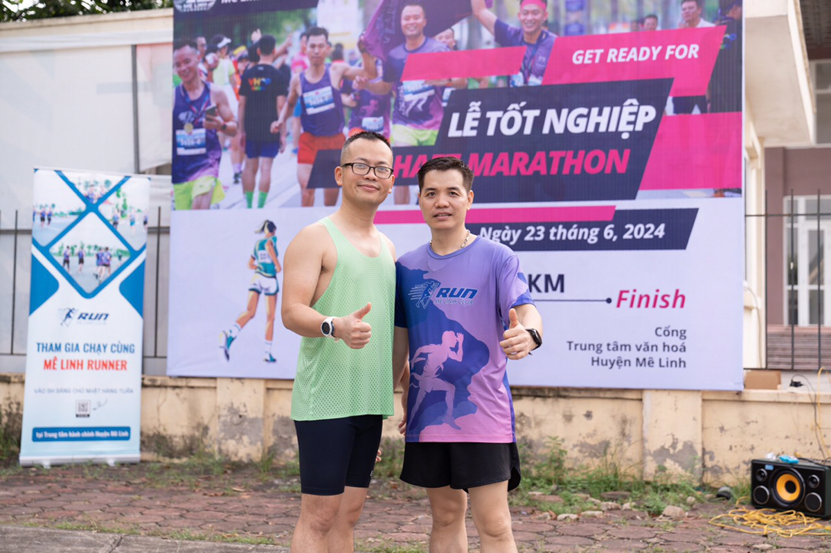 Bài viết của tôi