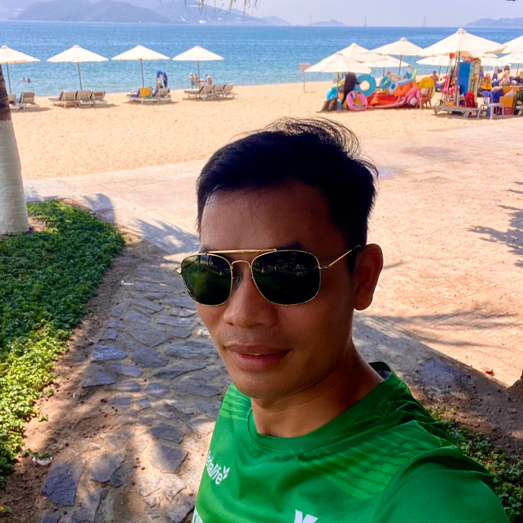 Bài viết của tôi