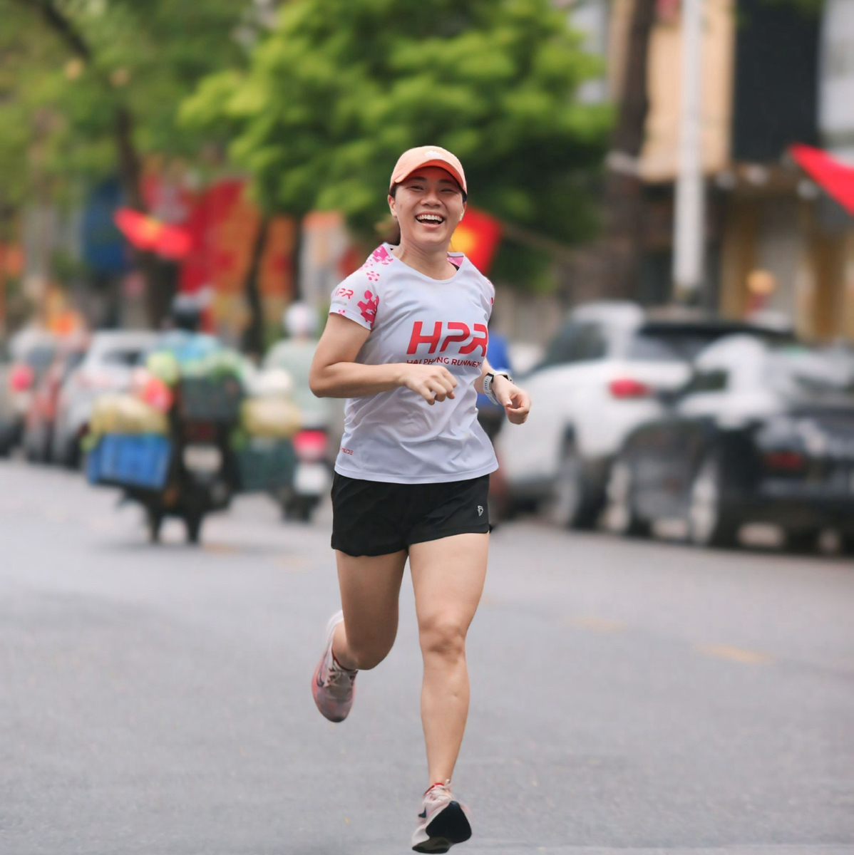 Bài viết của tôi