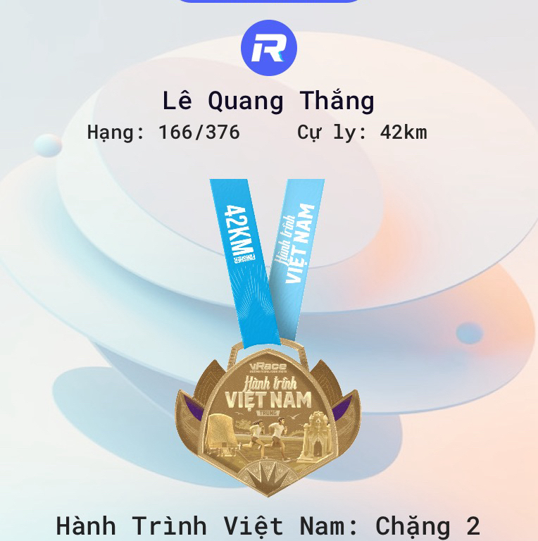 Bài viết của tôi