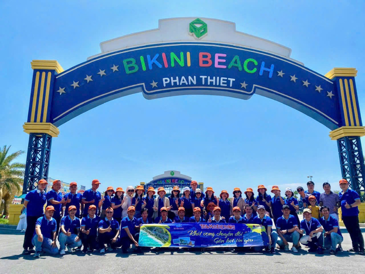 Bài viết của tôi