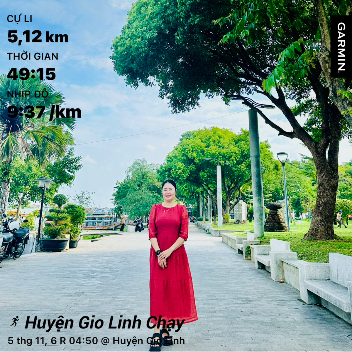 Bài viết của tôi