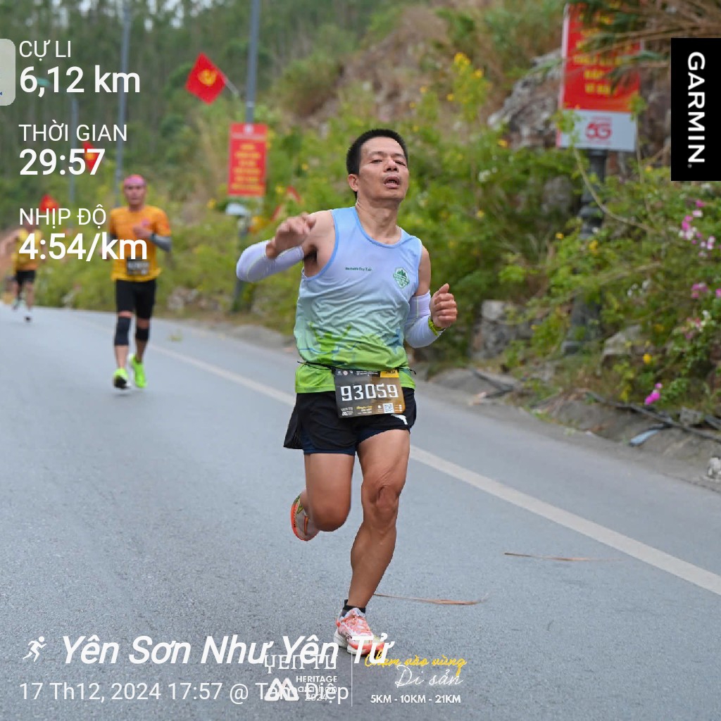 Bài viết của tôi