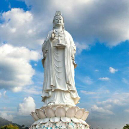 Bài viết của tôi