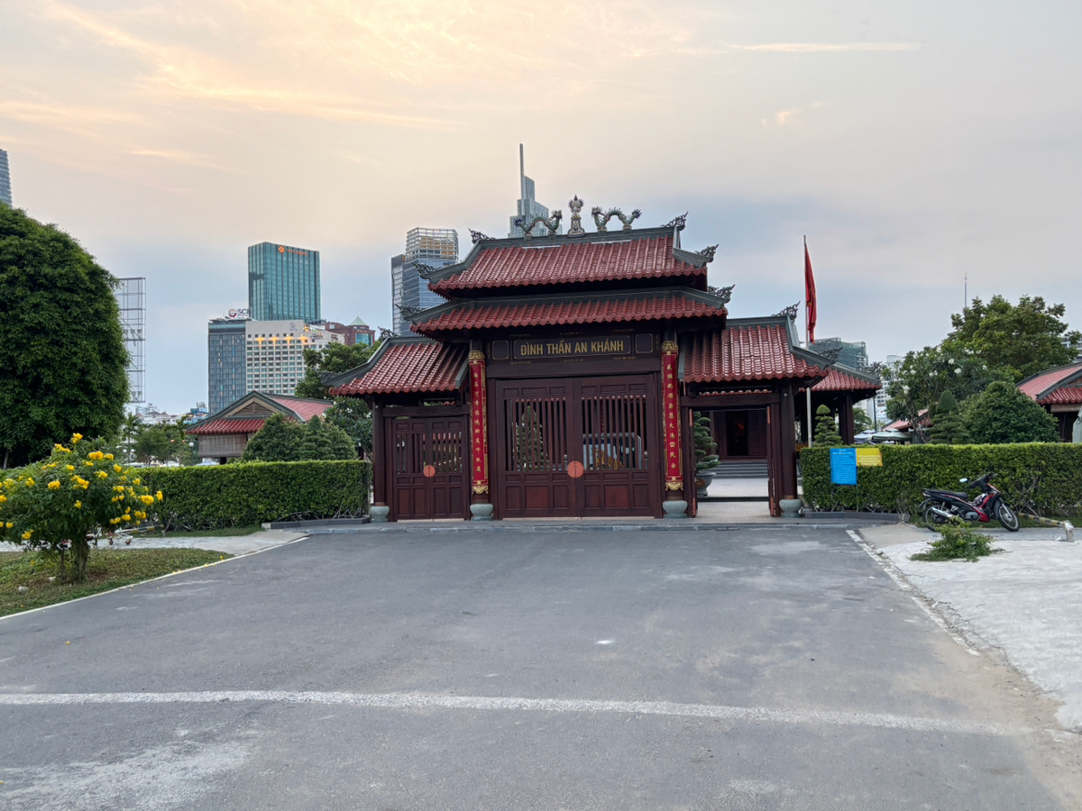 Bài viết của tôi