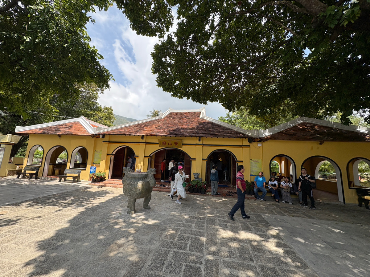 Bài viết của tôi