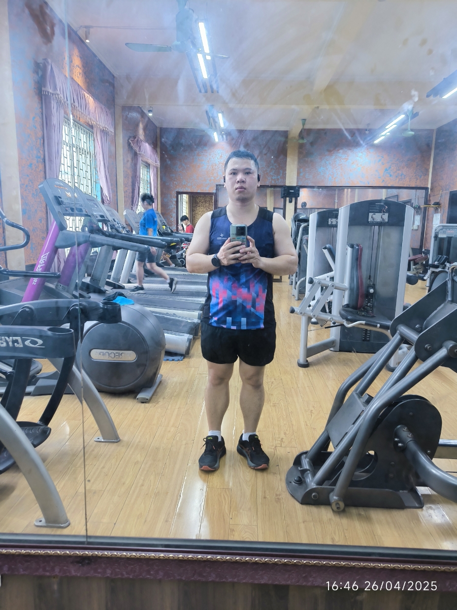 Bài viết của tôi