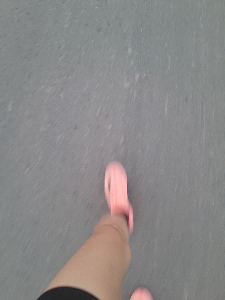 Bài viết của tôi