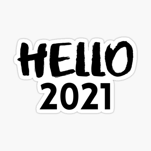 300 ANH EM CÙNG CHẠY BỘ, CHÀO ĐÓN NĂM MỚI 2021