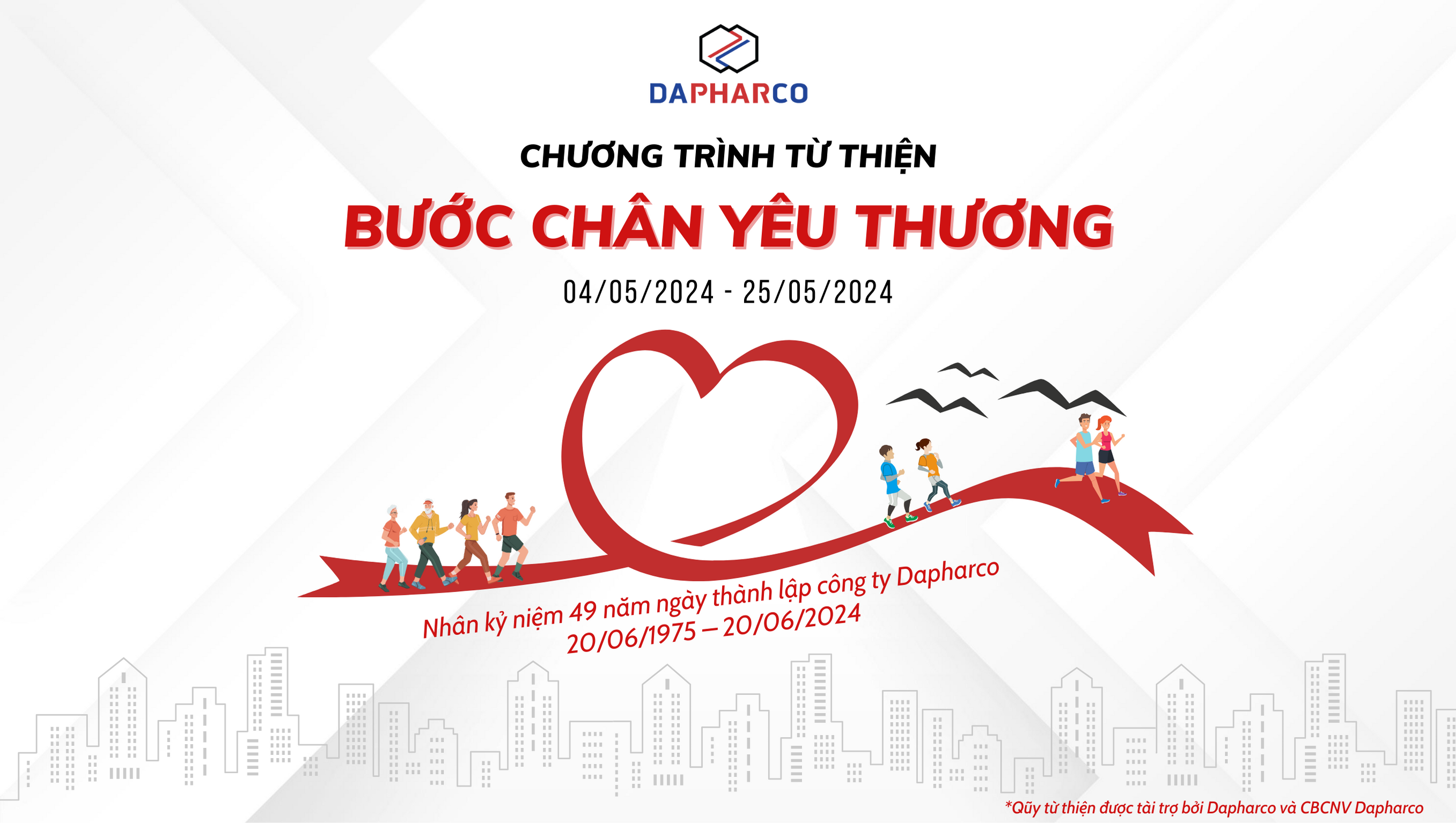 ITRUN 2023 - RUN FOR FUN