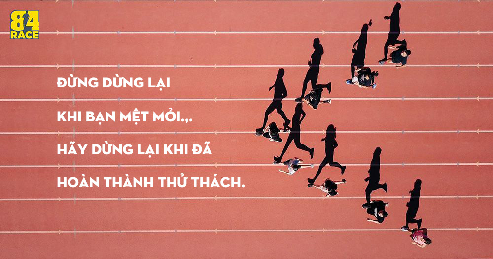 12 Binh Anh Challege