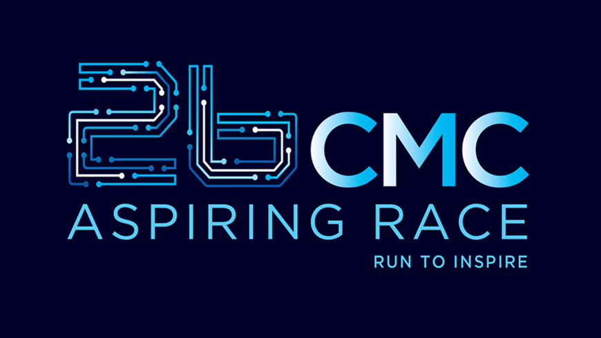 CMC 26 Years Run – Aspire to Inspire