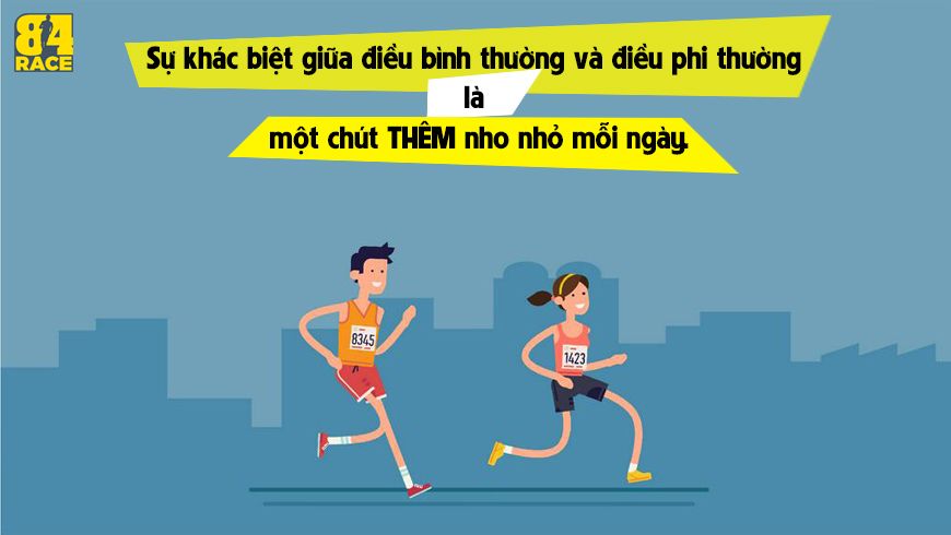 Hưng Yên Runners - Chạy Tết - Chạy cùng Bánh chưng, dưa hành