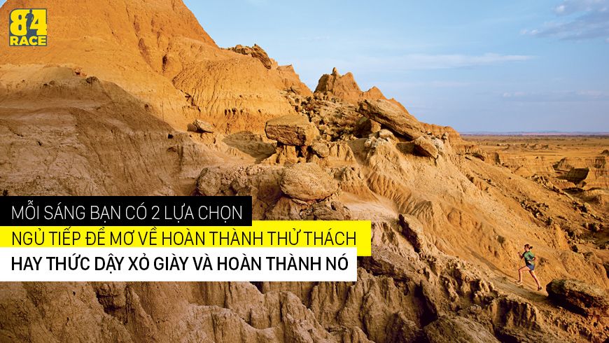 HTR Thang 1 - Hoang Thanh Runners