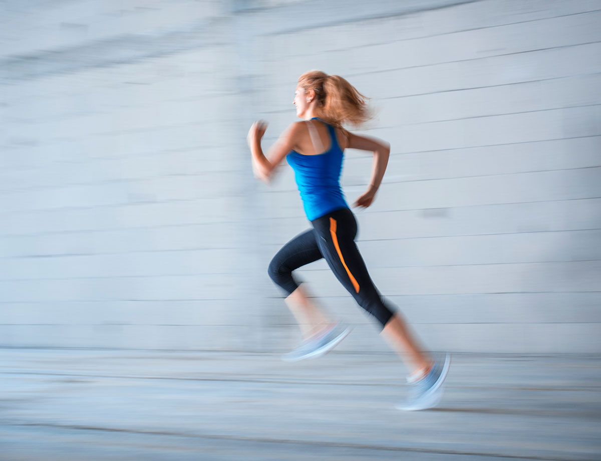 INFOGRAPHIC: 5 tips để runner mới tự tin nâng cự ly chạy cùng 84RACE