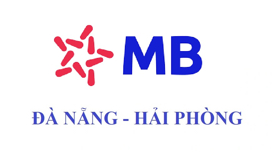 DA NANG - HAI PHONG - ANH EM