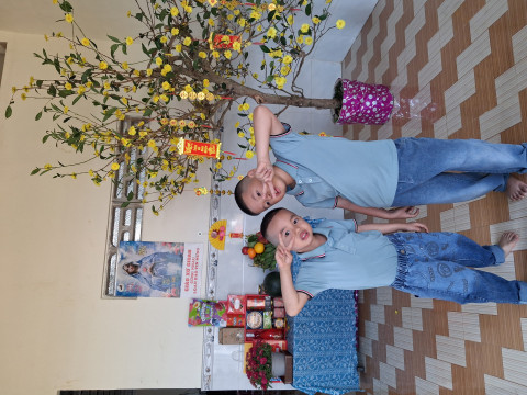 Bài viết của tôi