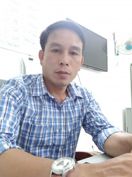 Bài viết của tôi