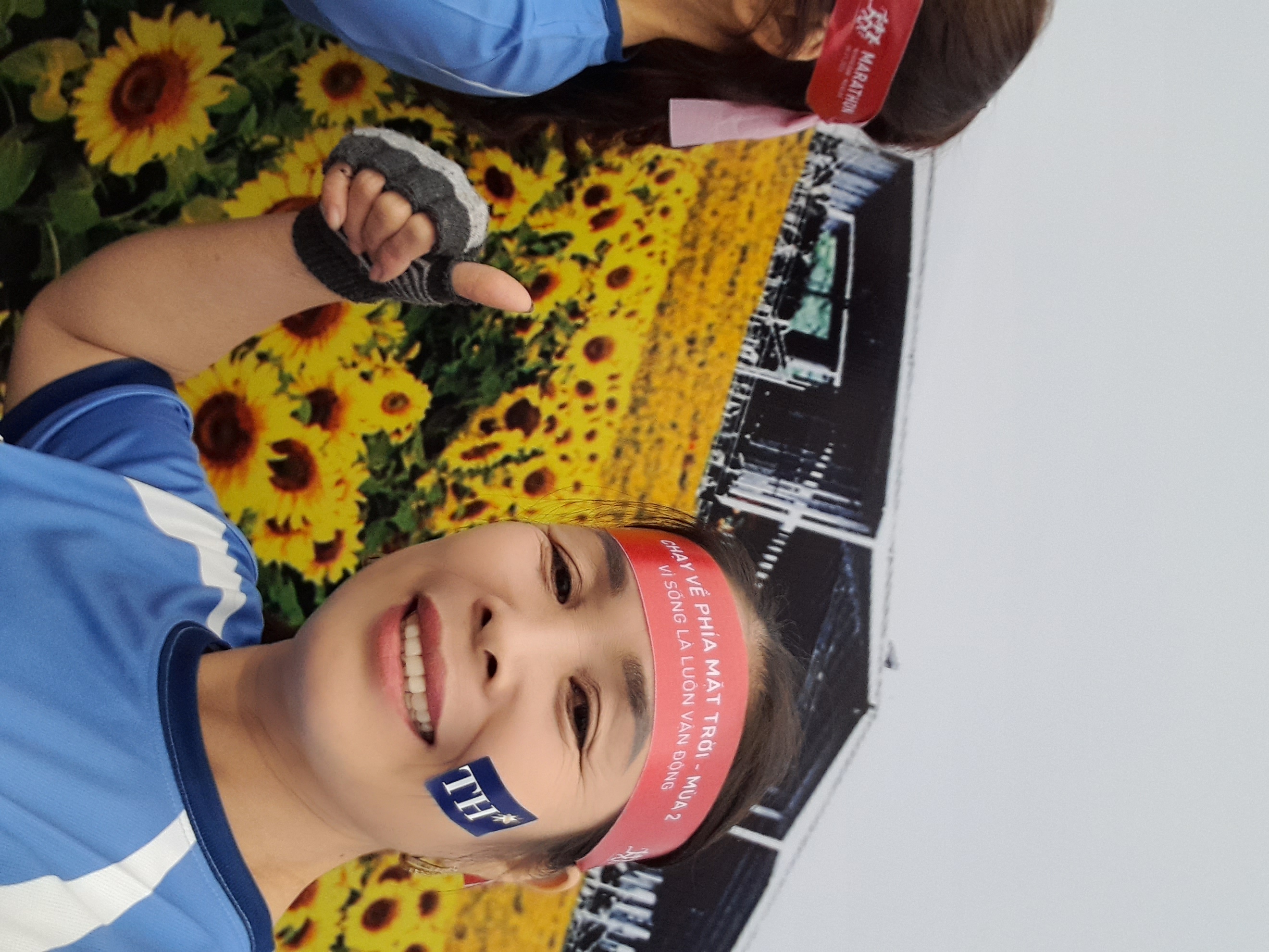 Bài viết của tôi