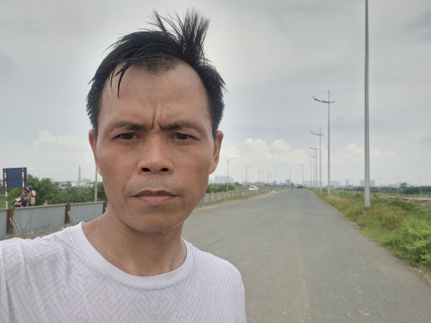 Bài viết của tôi