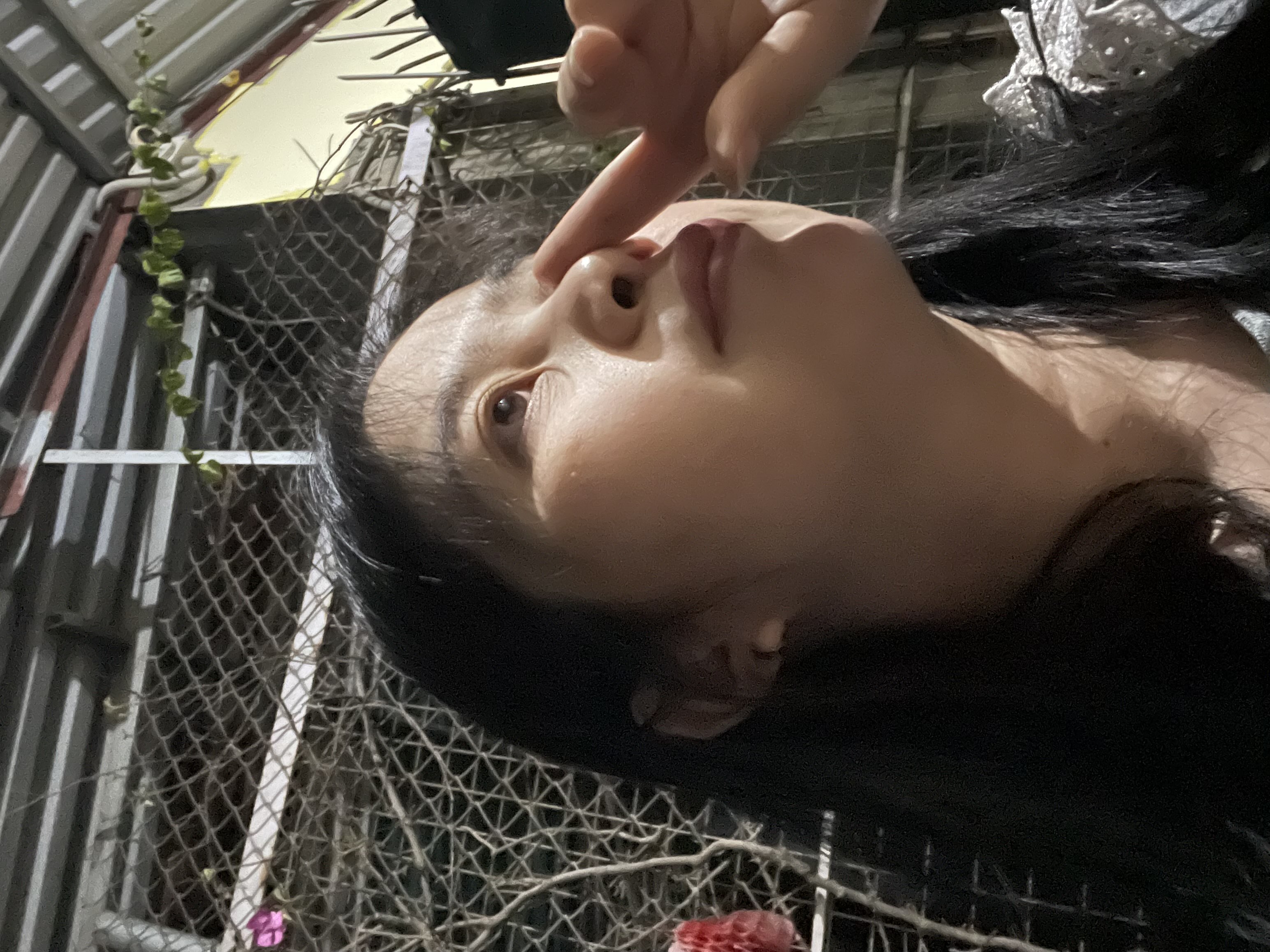 Bài viết của tôi