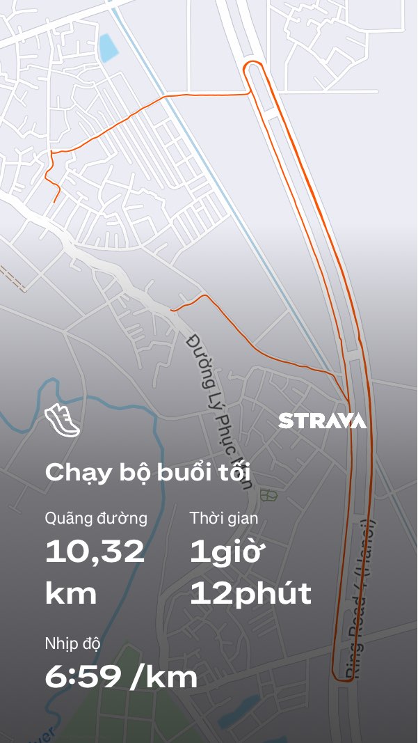 Bài viết của tôi