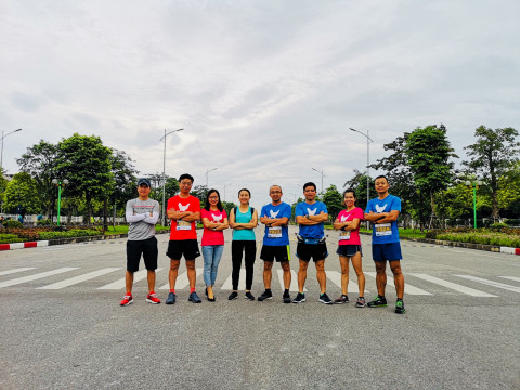 Bài viết của tôi
