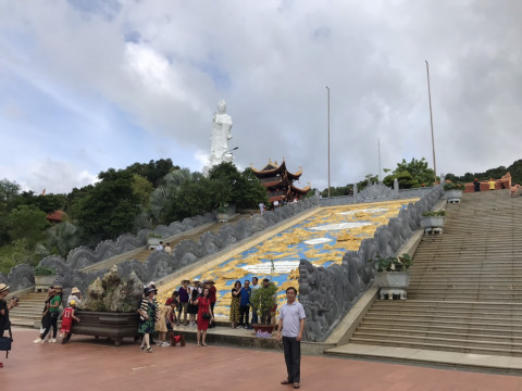 Bài viết của tôi