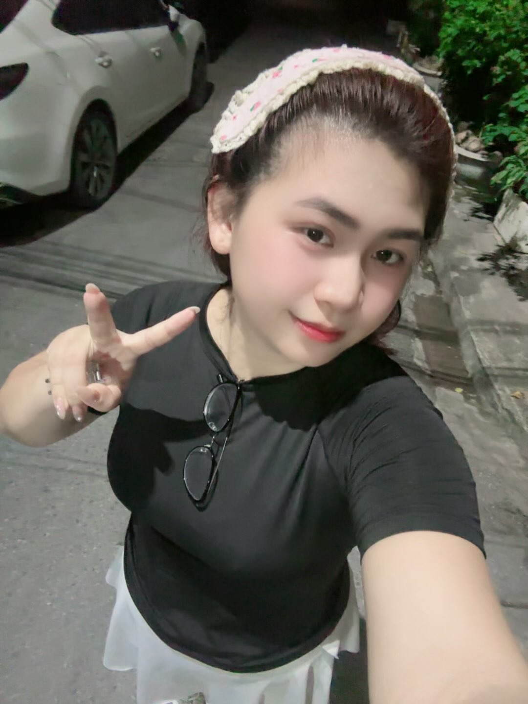 Bài viết của tôi