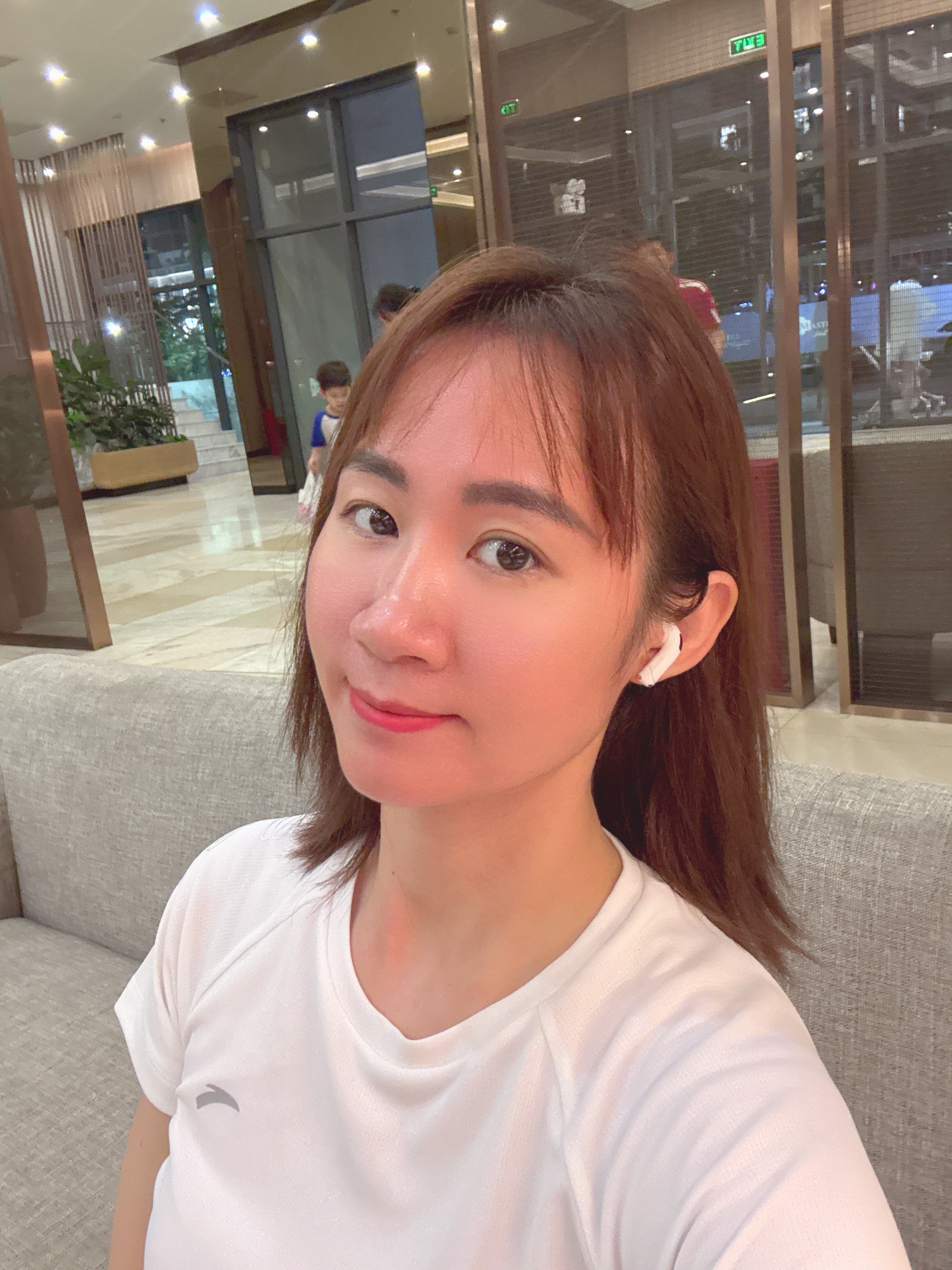 Bài viết của tôi