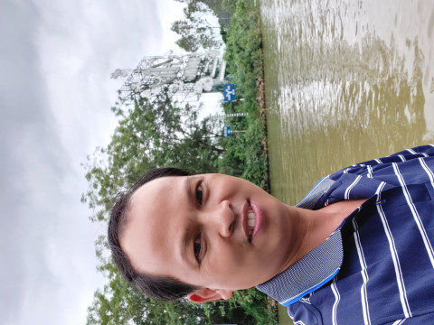 Bài viết của tôi