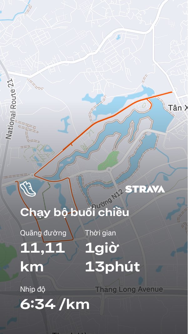 Bài viết của tôi
