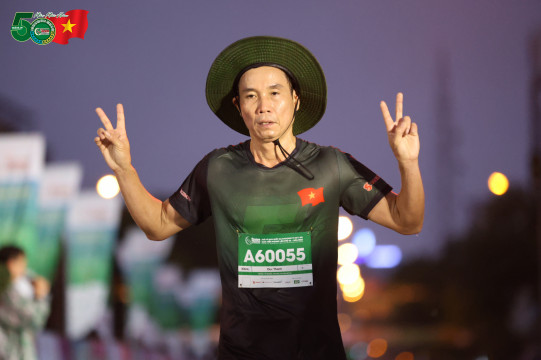 Bài viết của tôi