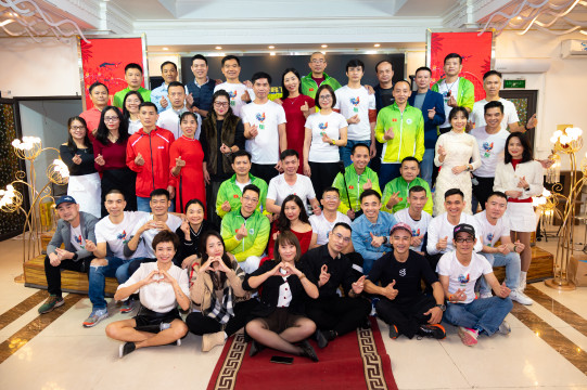 Bài viết của tôi