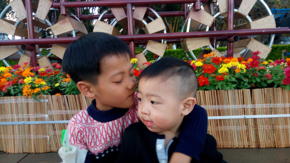 Bài viết của tôi